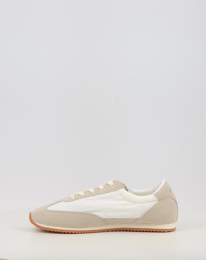 Sneaker ECOALF DENVER weiß