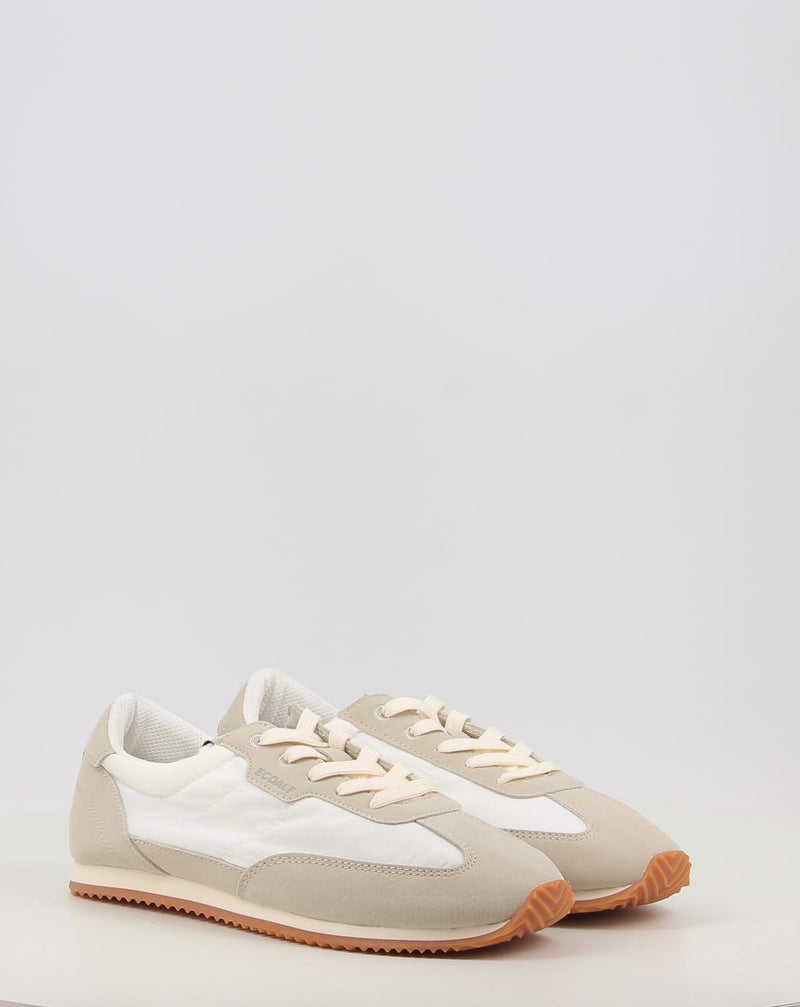 Sneaker ECOALF DENVER weiß