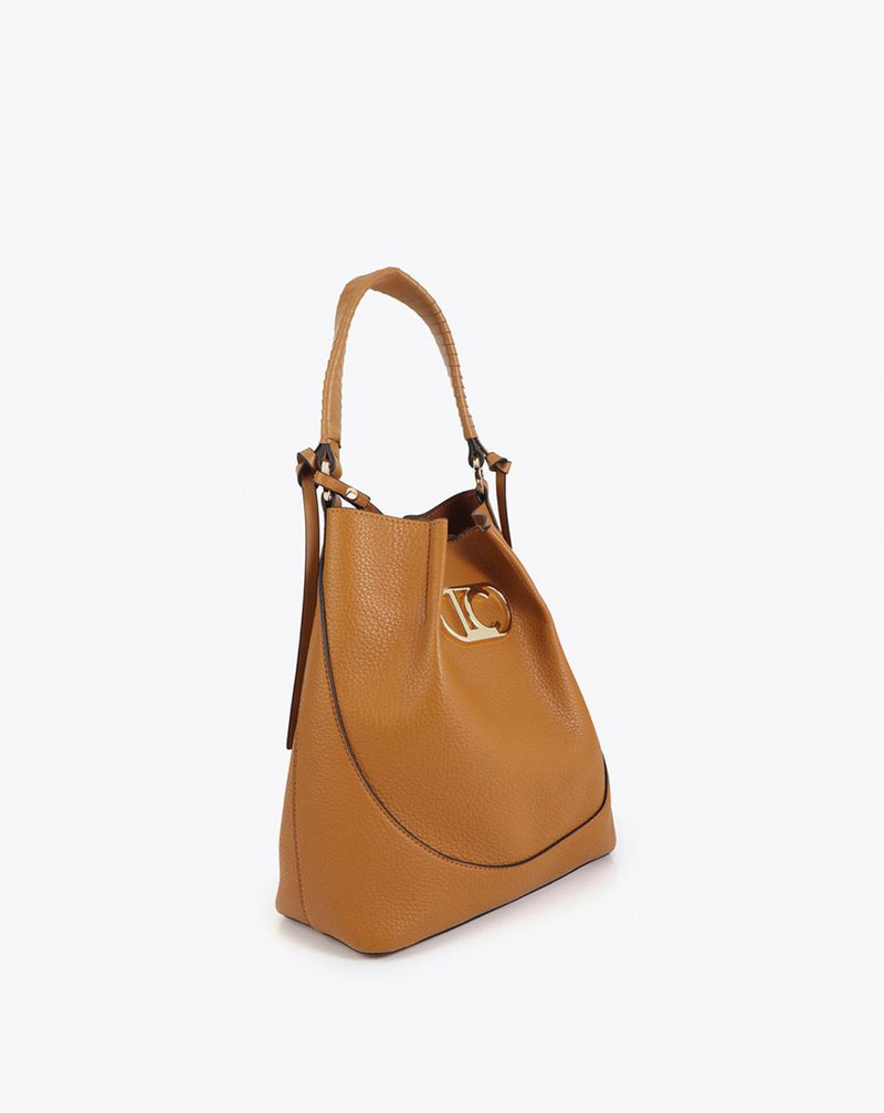 Taschen LOLA CASA DEMUNT LS2604011.045.U senf