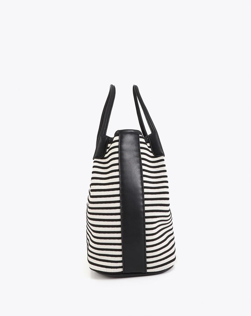 Taschen LOLA CASA DEMUNT LS2604084.2N0.U schwarz