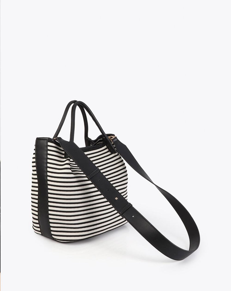 Taschen LOLA CASA DEMUNT LS2604084.2N0.U schwarz