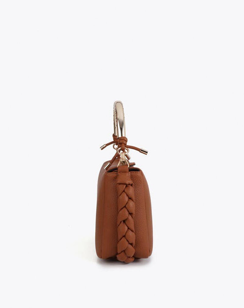 Taschen LOLA CASA DEMUNT LS2604018.052.U leder