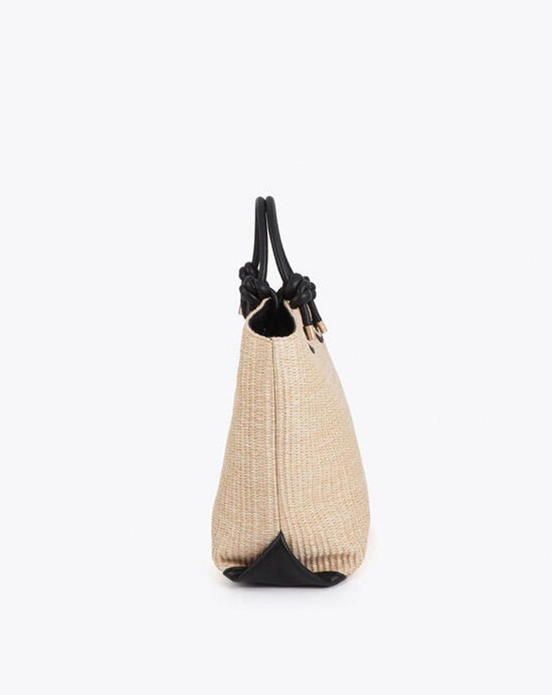 Taschen LOLA CASA DEMUNT LS2604065.001.U creme