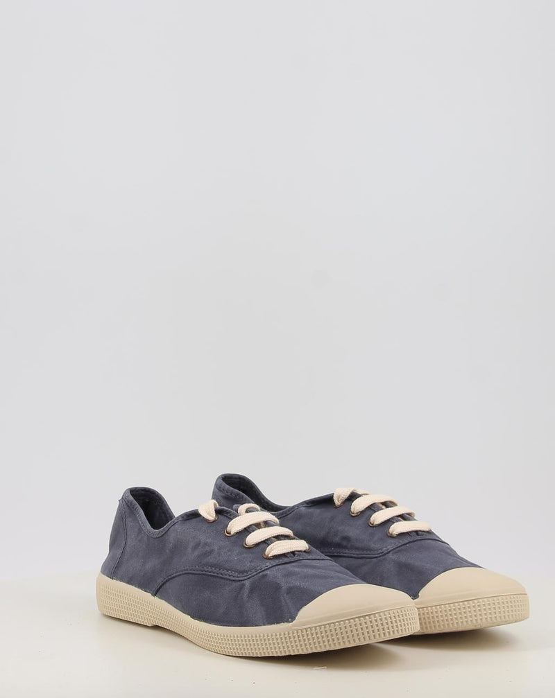 Sneaker VICTORIA 1661101 blau