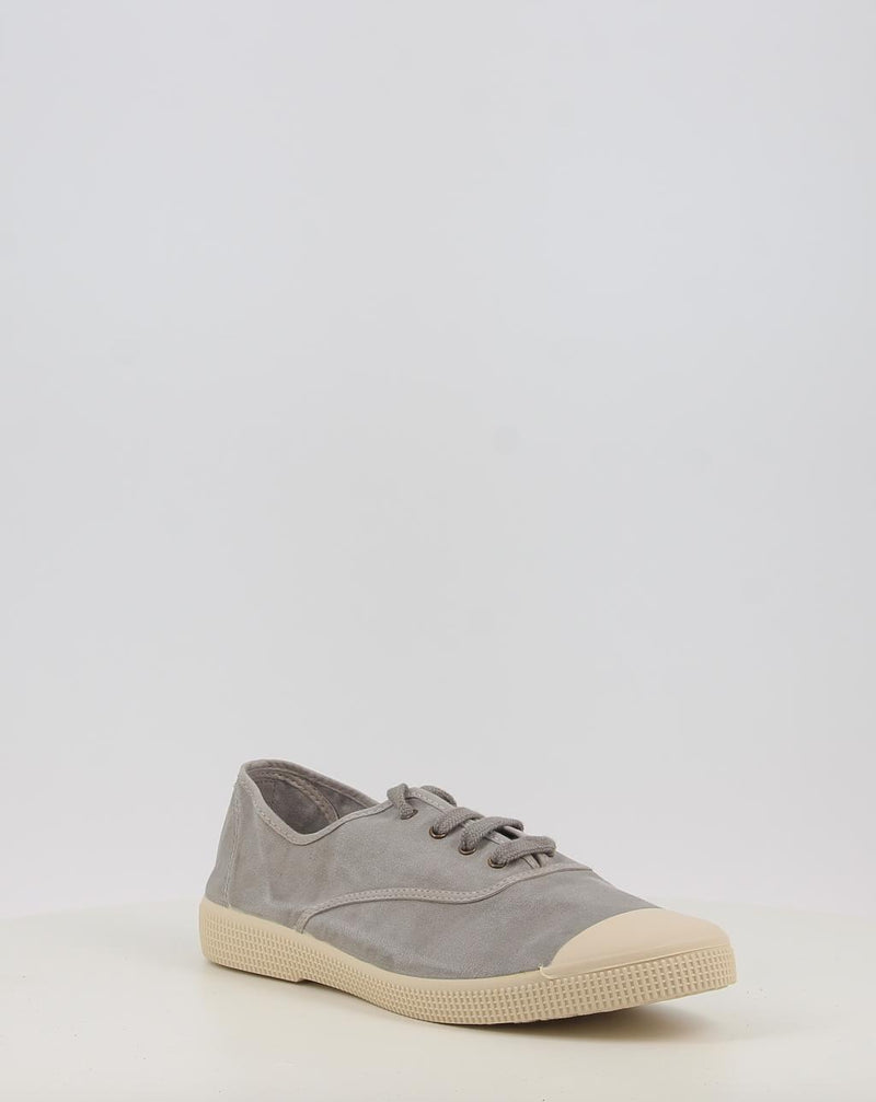 Sneaker VICTORIA 1661103 grau