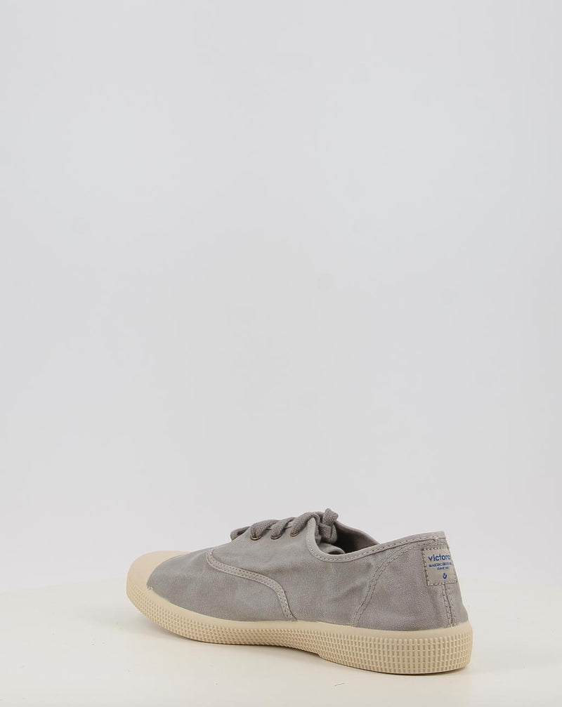 Sneaker VICTORIA 1661103 grau