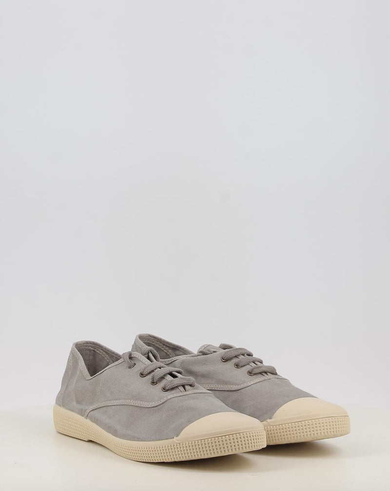 Sneaker VICTORIA 1661103 grau