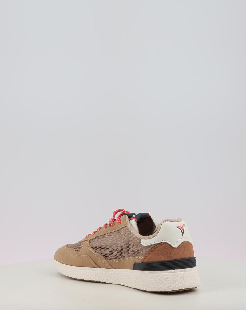 Sneaker VICTORIA 8805103 beige